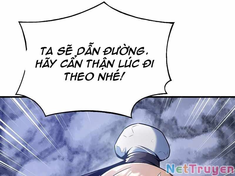đọc truyện Bá Vương Chi Tinh Chương 26 ảnh 230 tại Giả Dược
