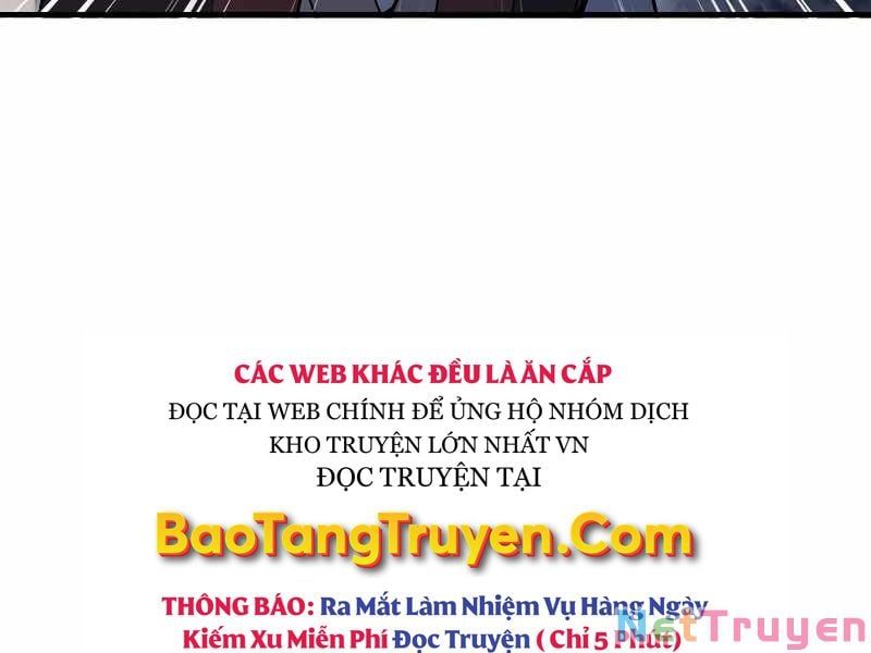 đọc truyện Bá Vương Chi Tinh Chương 26 ảnh 232 tại Giả Dược