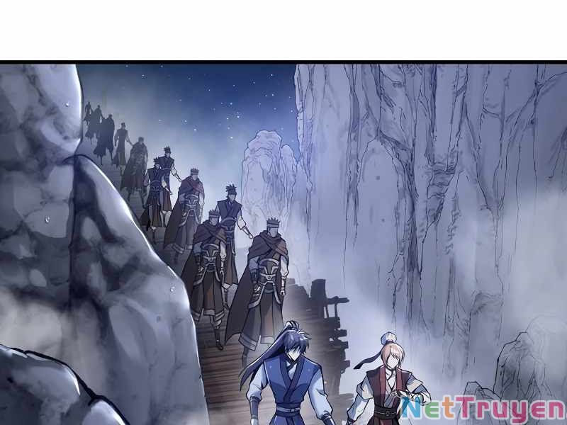 đọc truyện Bá Vương Chi Tinh Chương 26 ảnh 236 tại Giả Dược