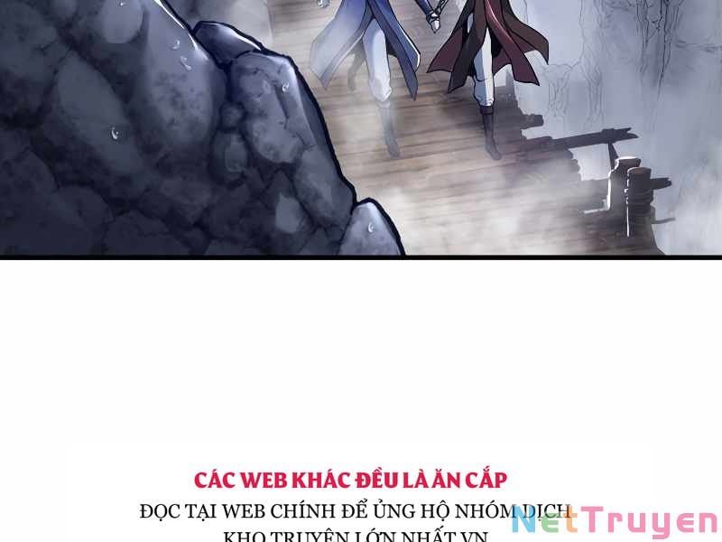 đọc truyện Bá Vương Chi Tinh Chương 26 ảnh 237 tại Giả Dược