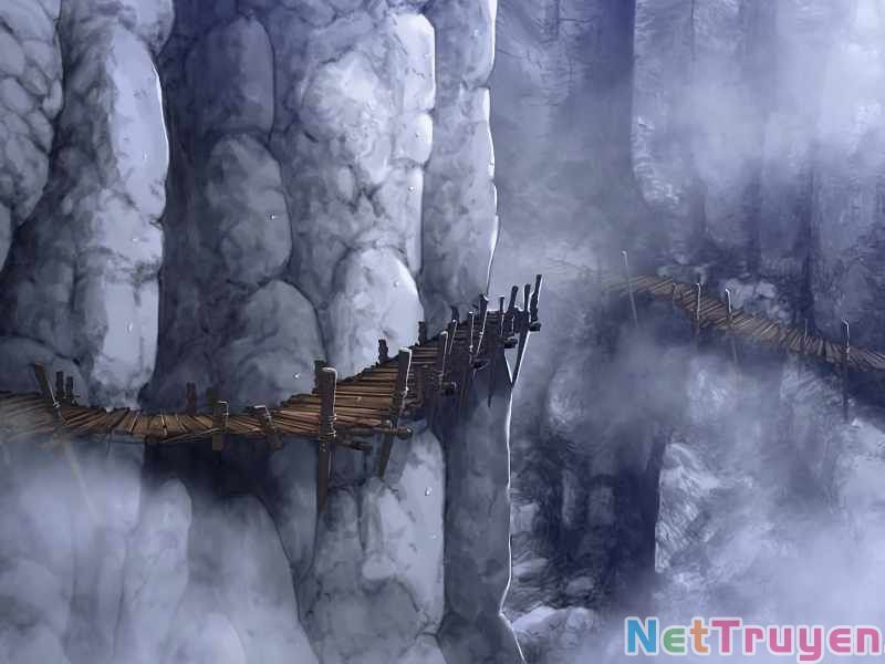 đọc truyện Bá Vương Chi Tinh Chương 26 ảnh 239 tại Giả Dược