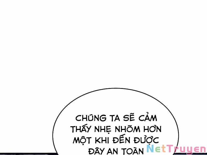 đọc truyện Bá Vương Chi Tinh Chương 26 ảnh 244 tại Giả Dược