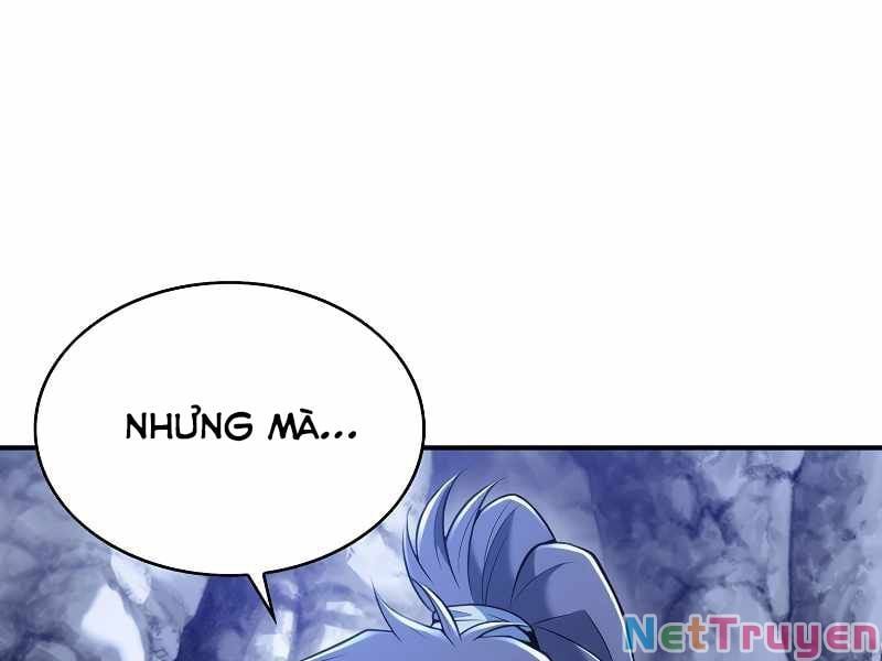 đọc truyện Bá Vương Chi Tinh Chương 26 ảnh 247 tại Giả Dược