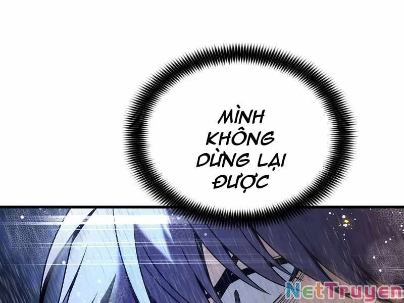 đọc truyện Bá Vương Chi Tinh Chương 26 ảnh 26 tại Giả Dược