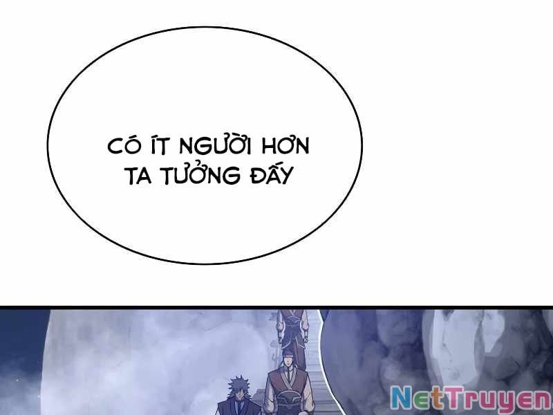 đọc truyện Bá Vương Chi Tinh Chương 26 ảnh 251 tại Giả Dược