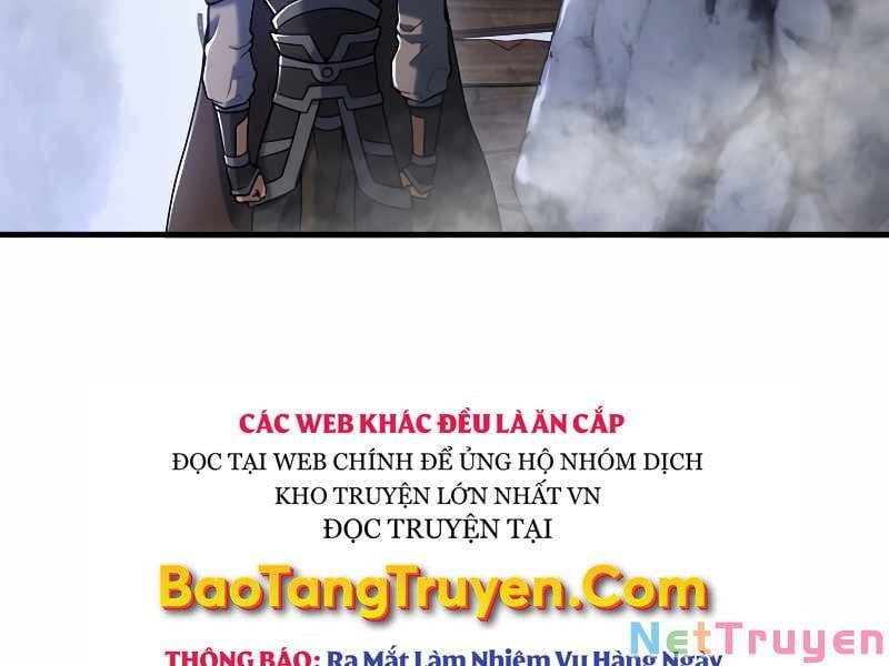 đọc truyện Bá Vương Chi Tinh Chương 26 ảnh 253 tại Giả Dược