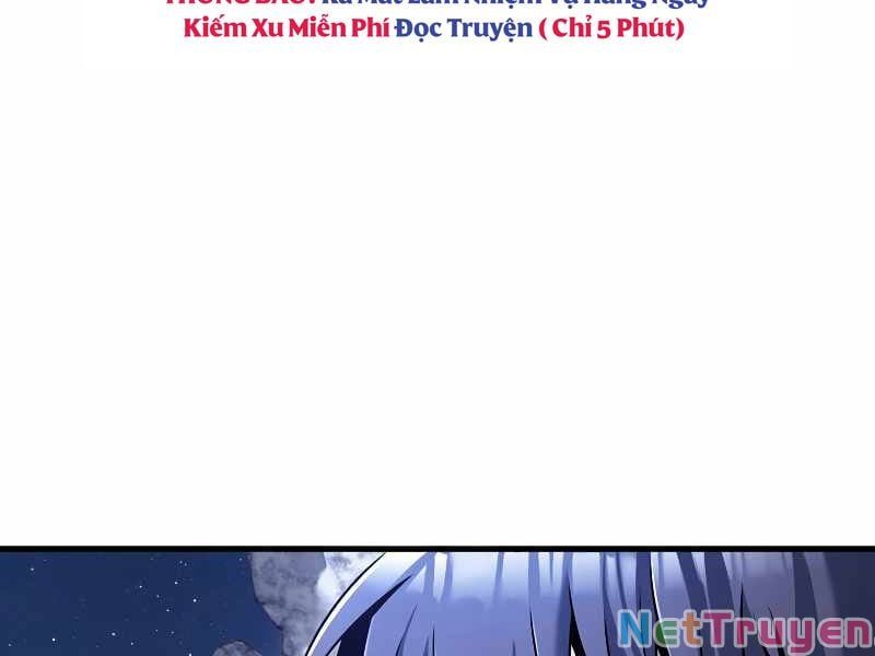 đọc truyện Bá Vương Chi Tinh Chương 26 ảnh 254 tại Giả Dược