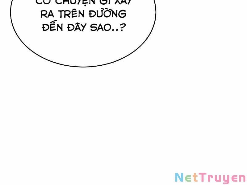đọc truyện Bá Vương Chi Tinh Chương 26 ảnh 256 tại Giả Dược