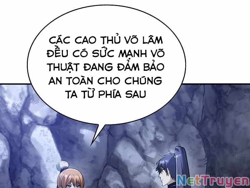 đọc truyện Bá Vương Chi Tinh Chương 26 ảnh 260 tại Giả Dược