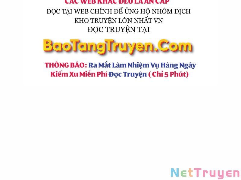 đọc truyện Bá Vương Chi Tinh Chương 26 ảnh 263 tại Giả Dược