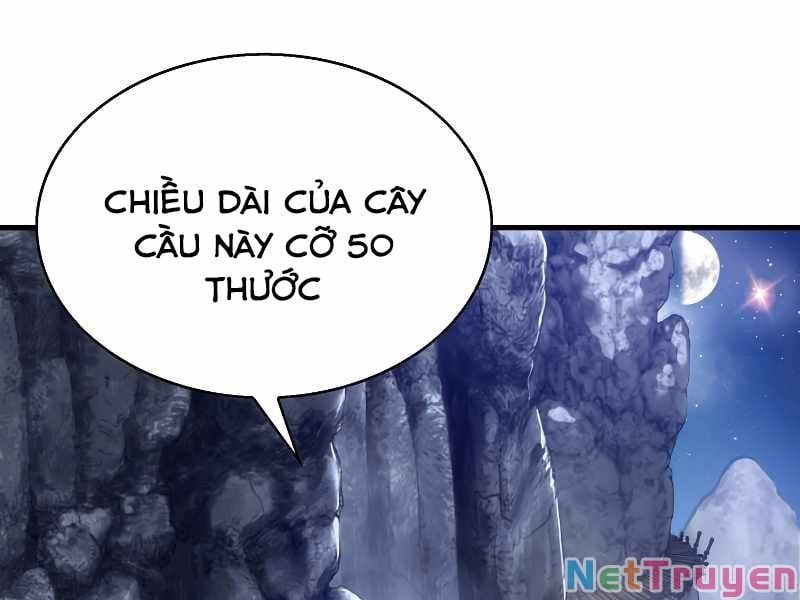 đọc truyện Bá Vương Chi Tinh Chương 26 ảnh 267 tại Giả Dược
