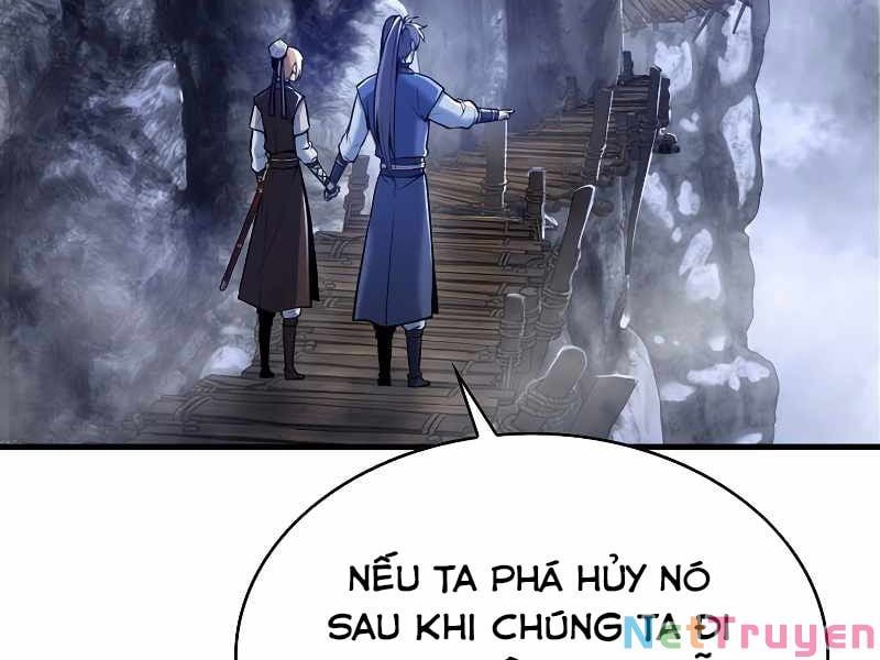 đọc truyện Bá Vương Chi Tinh Chương 26 ảnh 268 tại Giả Dược