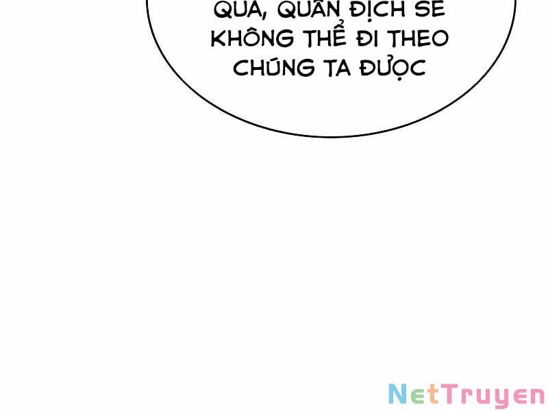 đọc truyện Bá Vương Chi Tinh Chương 26 ảnh 269 tại Giả Dược