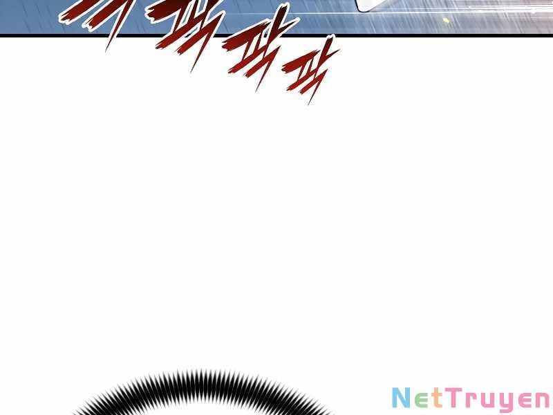 đọc truyện Bá Vương Chi Tinh Chương 26 ảnh 28 tại Giả Dược