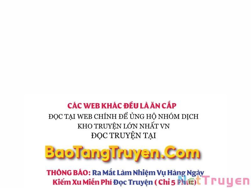 đọc truyện Bá Vương Chi Tinh Chương 26 ảnh 272 tại Giả Dược