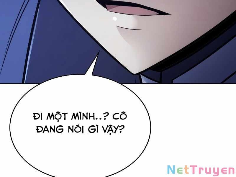 đọc truyện Bá Vương Chi Tinh Chương 26 ảnh 278 tại Giả Dược