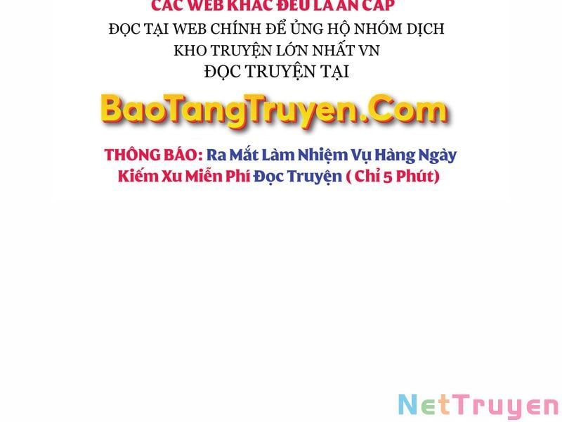đọc truyện Bá Vương Chi Tinh Chương 26 ảnh 280 tại Giả Dược
