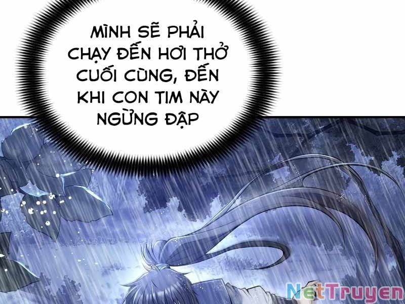 đọc truyện Bá Vương Chi Tinh Chương 26 ảnh 29 tại Giả Dược