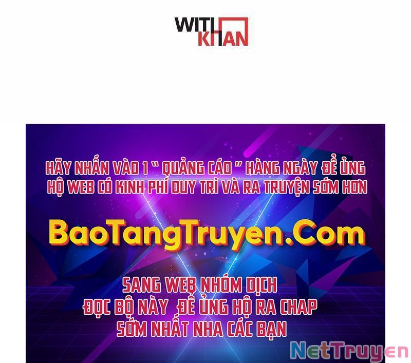 đọc truyện Bá Vương Chi Tinh Chương 26 ảnh 282 tại Giả Dược