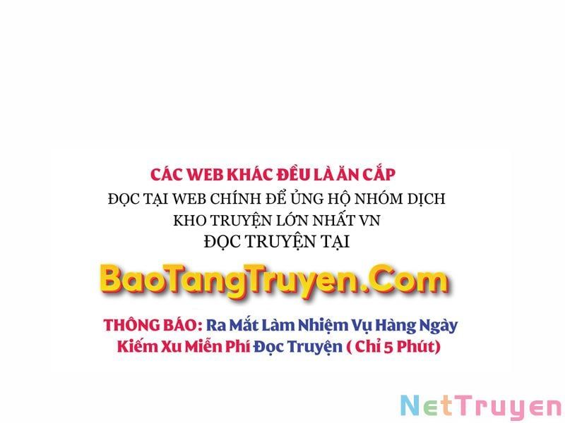 đọc truyện Bá Vương Chi Tinh Chương 26 ảnh 4 tại Giả Dược