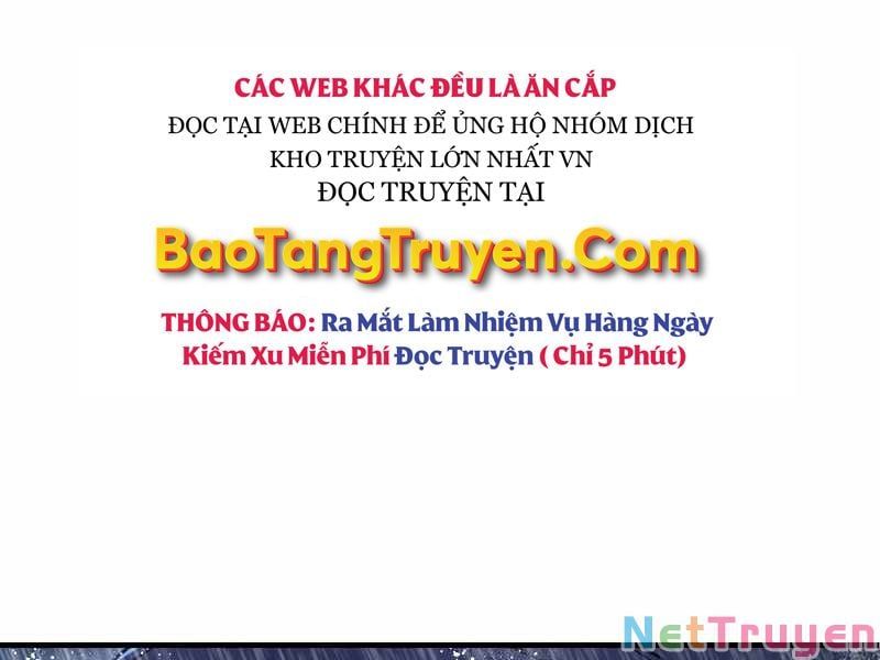 đọc truyện Bá Vương Chi Tinh Chương 26 ảnh 32 tại Giả Dược