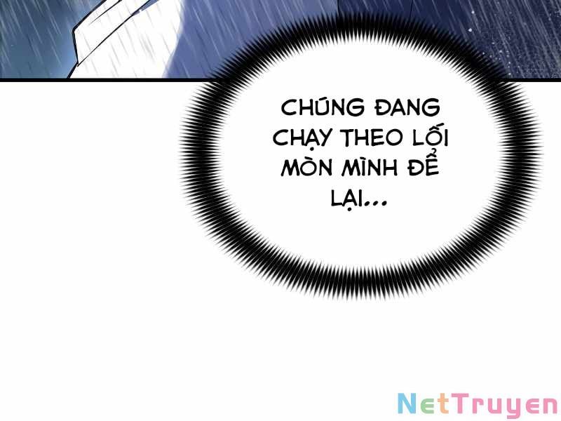 đọc truyện Bá Vương Chi Tinh Chương 26 ảnh 34 tại Giả Dược