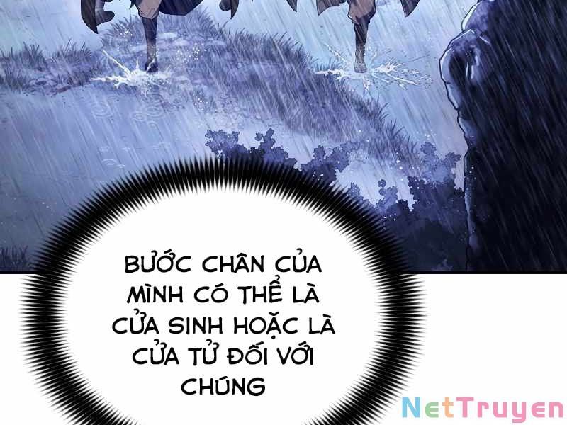 đọc truyện Bá Vương Chi Tinh Chương 26 ảnh 37 tại Giả Dược