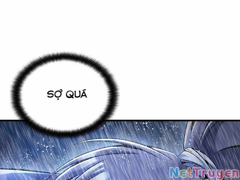 đọc truyện Bá Vương Chi Tinh Chương 26 ảnh 39 tại Giả Dược