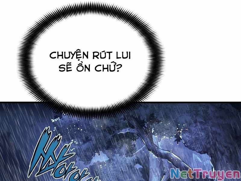 đọc truyện Bá Vương Chi Tinh Chương 26 ảnh 43 tại Giả Dược