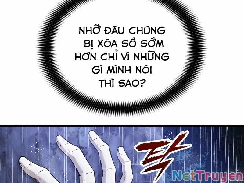 đọc truyện Bá Vương Chi Tinh Chương 26 ảnh 46 tại Giả Dược