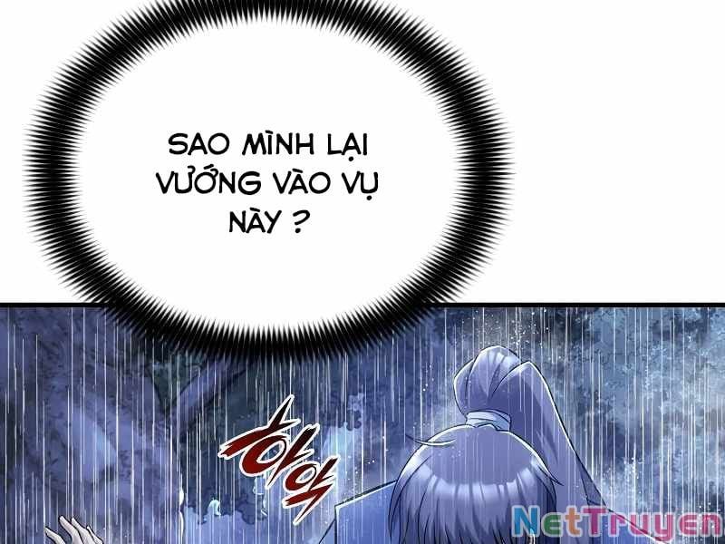 đọc truyện Bá Vương Chi Tinh Chương 26 ảnh 49 tại Giả Dược