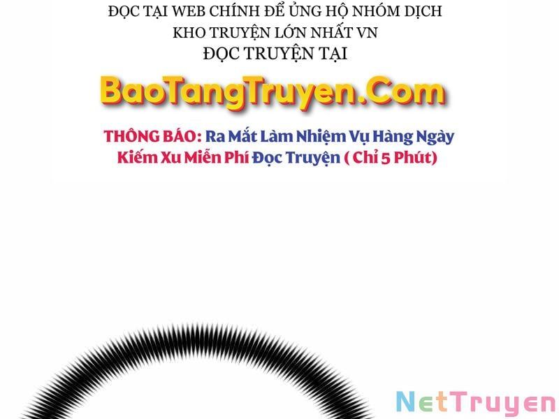 đọc truyện Bá Vương Chi Tinh Chương 26 ảnh 52 tại Giả Dược