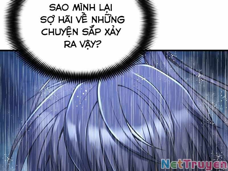 đọc truyện Bá Vương Chi Tinh Chương 26 ảnh 53 tại Giả Dược