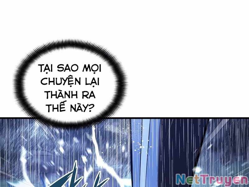 đọc truyện Bá Vương Chi Tinh Chương 26 ảnh 56 tại Giả Dược
