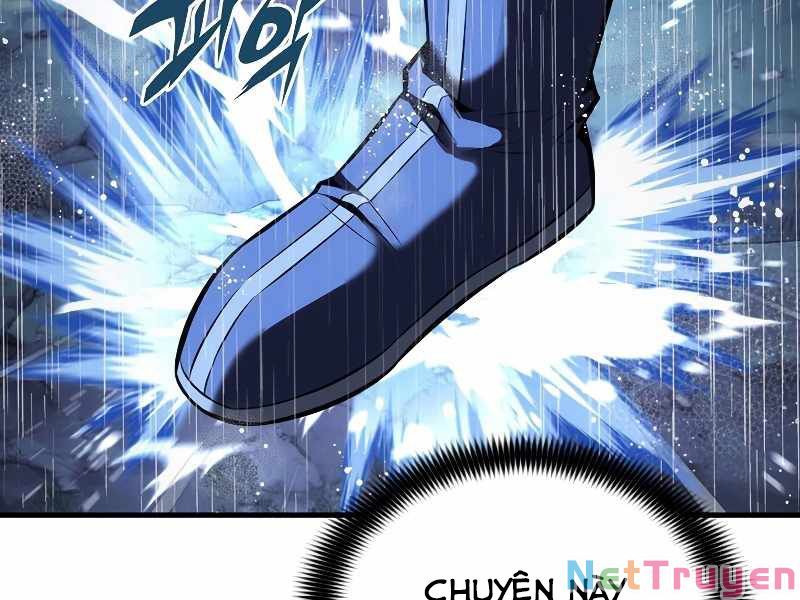 đọc truyện Bá Vương Chi Tinh Chương 26 ảnh 57 tại Giả Dược