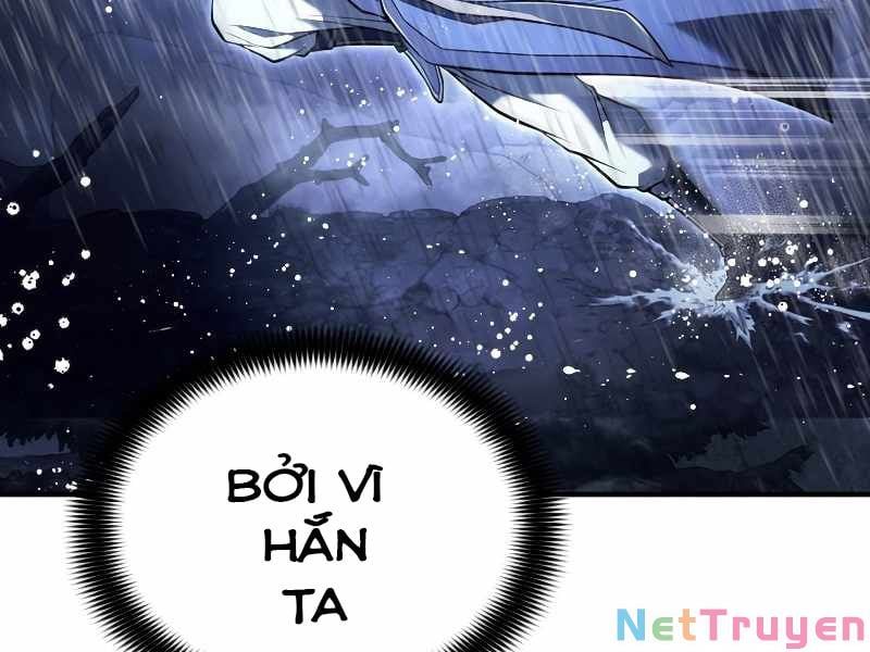 đọc truyện Bá Vương Chi Tinh Chương 26 ảnh 61 tại Giả Dược
