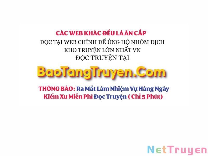 đọc truyện Bá Vương Chi Tinh Chương 26 ảnh 65 tại Giả Dược