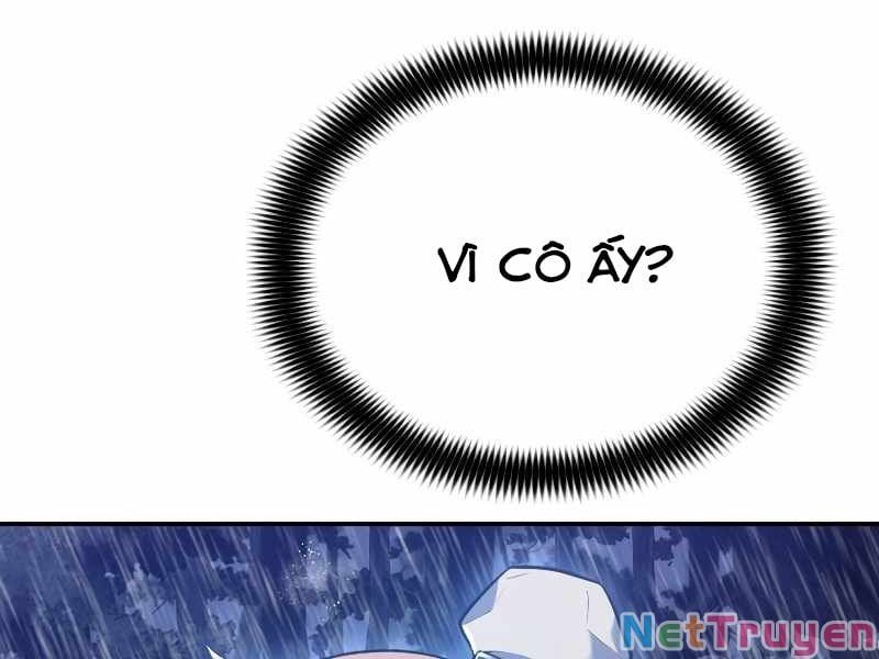 đọc truyện Bá Vương Chi Tinh Chương 26 ảnh 66 tại Giả Dược