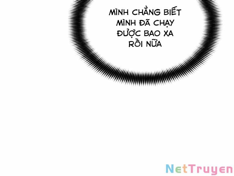 đọc truyện Bá Vương Chi Tinh Chương 26 ảnh 8 tại Giả Dược
