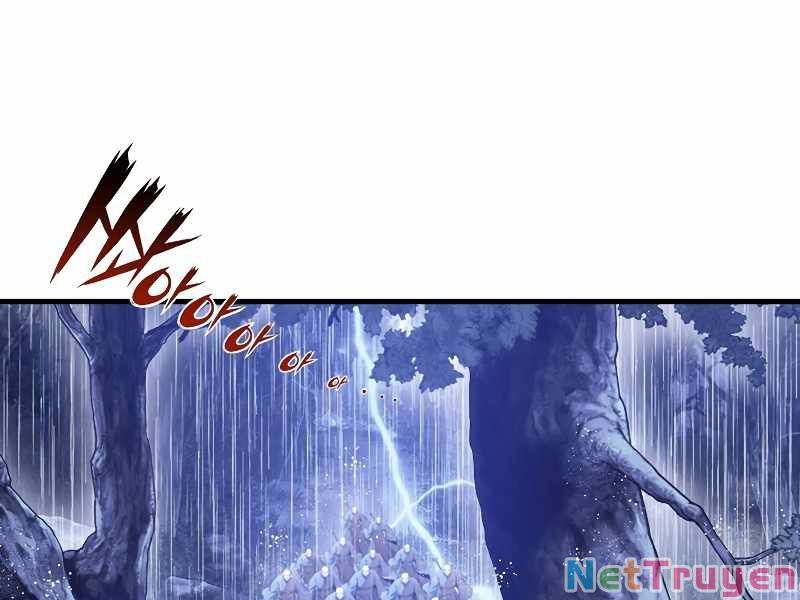 đọc truyện Bá Vương Chi Tinh Chương 26 ảnh 73 tại Giả Dược