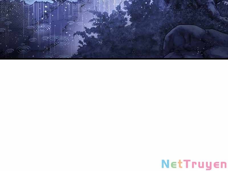 đọc truyện Bá Vương Chi Tinh Chương 26 ảnh 75 tại Giả Dược