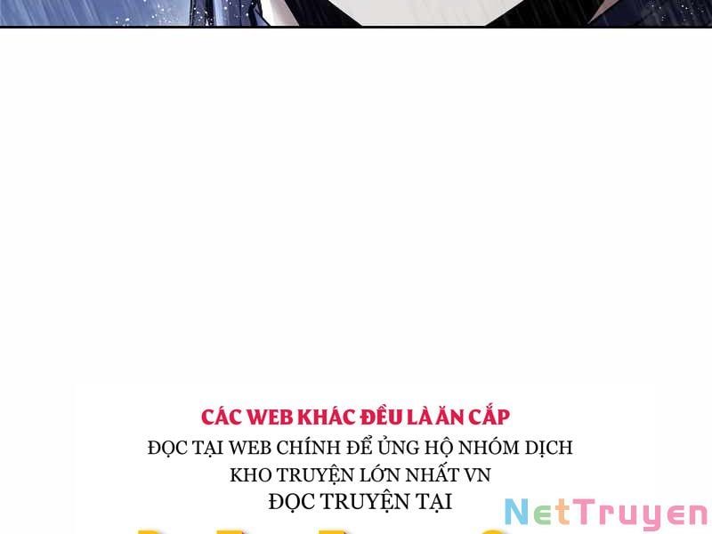 đọc truyện Bá Vương Chi Tinh Chương 26 ảnh 78 tại Giả Dược