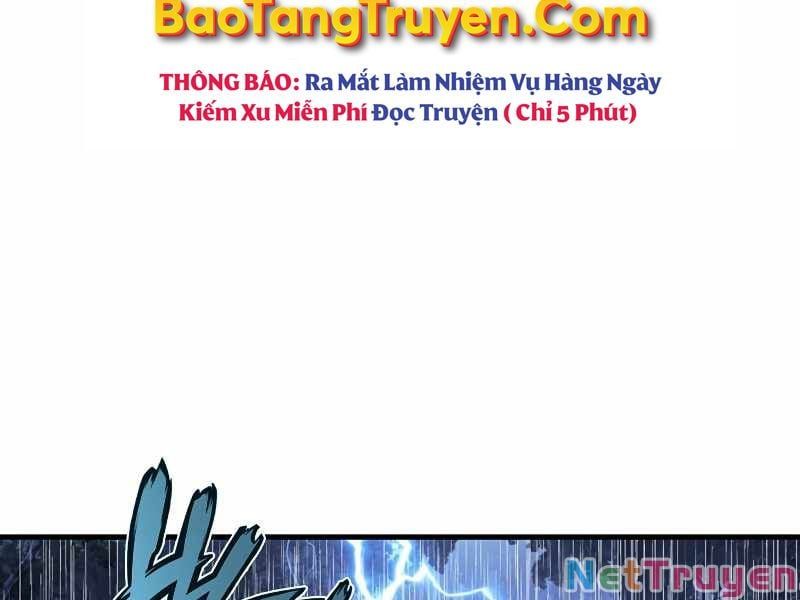 đọc truyện Bá Vương Chi Tinh Chương 26 ảnh 79 tại Giả Dược
