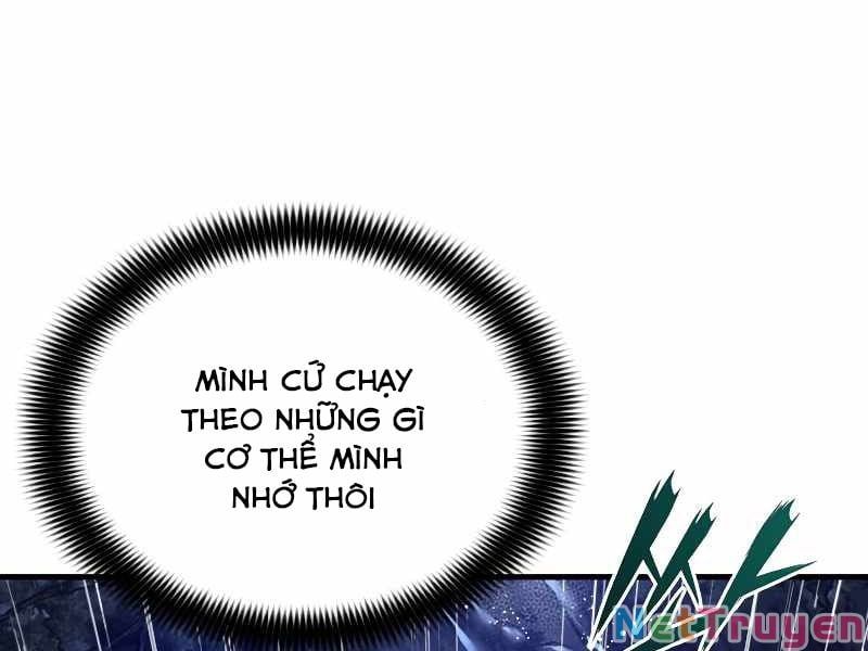 đọc truyện Bá Vương Chi Tinh Chương 26 ảnh 9 tại Giả Dược