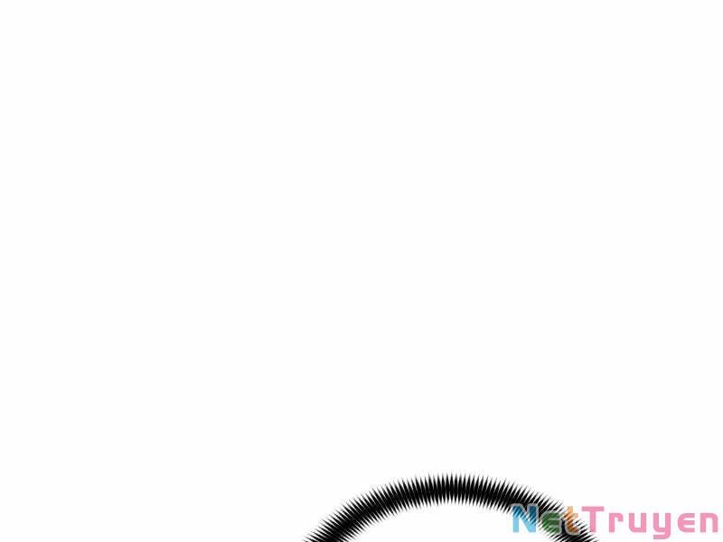 đọc truyện Bá Vương Chi Tinh Chương 26 ảnh 82 tại Giả Dược