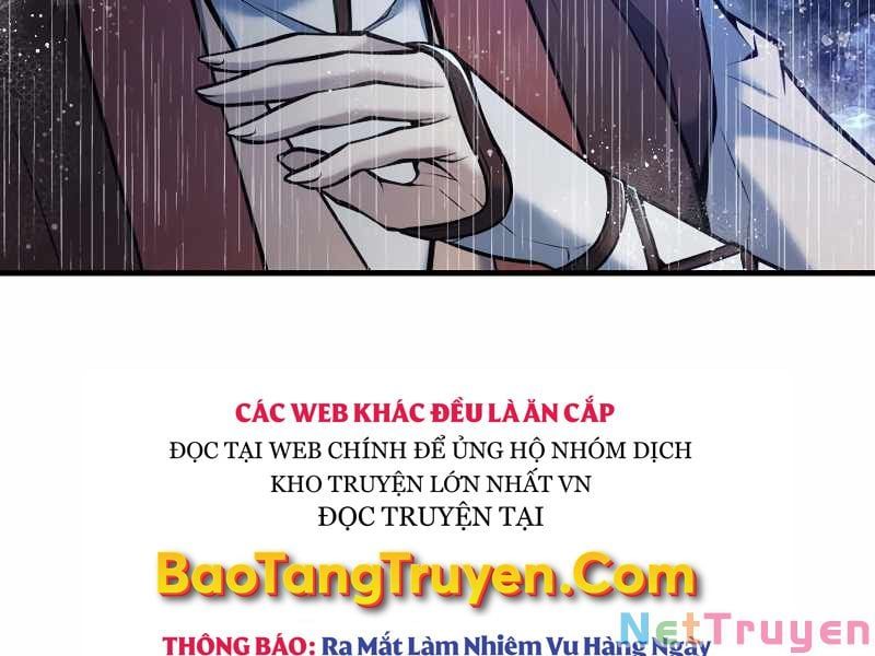 đọc truyện Bá Vương Chi Tinh Chương 26 ảnh 87 tại Giả Dược