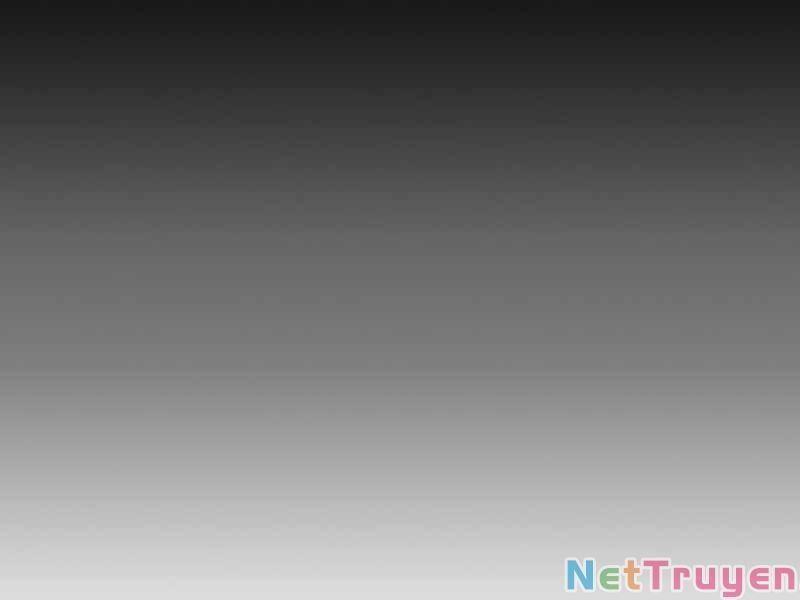 đọc truyện Bá Vương Chi Tinh Chương 26 ảnh 95 tại Giả Dược