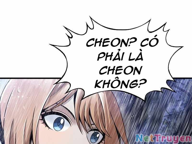 đọc truyện Bá Vương Chi Tinh Chương 26 ảnh 97 tại Giả Dược