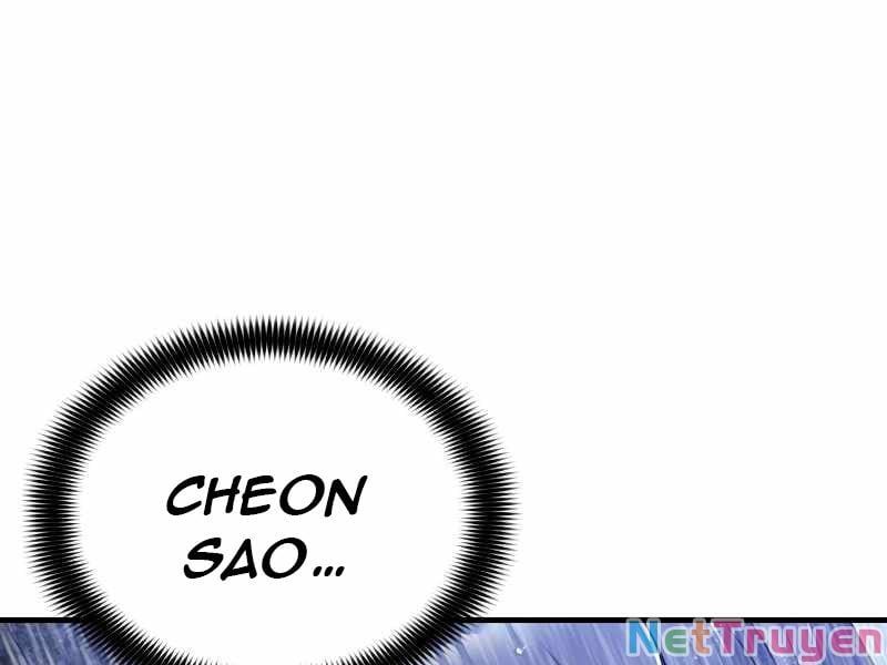 đọc truyện Bá Vương Chi Tinh Chương 26 ảnh 99 tại Giả Dược