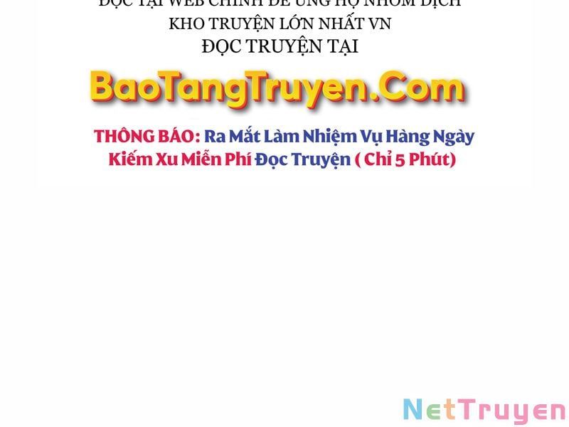 đọc truyện Bá Vương Chi Tinh Chương 27 ảnh 11 tại Giả Dược